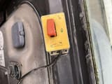2008 CASE CX50B C Mini Excavator
