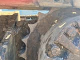 2014 Caterpillar 323E Crawler Excavator