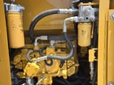 2022 Caterpillar 312D