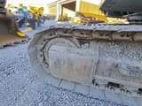 2015 Volvo EC220E Crawler Excavator