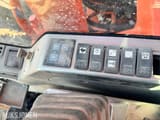 2007 Doosan DX340LC Crawler Excavator