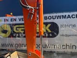 2019 Doosan DX63-3 Crawler Excavator