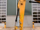 2020 Caterpillar MH3024-06C Material Handler