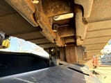 2020 Caterpillar 320GC Crawler Excavator