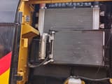2024 Caterpillar 320D Crawler Excavator