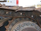 2014 Caterpillar 374FL Crawler Excavator