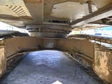 2008 Hitachi ZX350LCN-3 Crawler Excavator