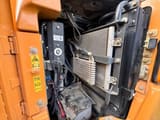 2017 CASE CX75C SR Crawler Excavator