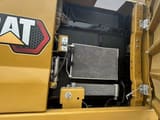 2023 Caterpillar 320