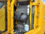 2024 Sany SY155U Crawler Excavator