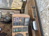1993 Caterpillar 211BLC Crawler Excavator