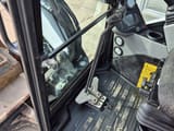 2021 Bobcat E35Z Mini Excavator