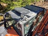 2023 Hitachi 300 LC Crawler Excavator