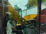 2023 Komatsu PC60 Crawler Excavator