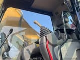 2024 Caterpillar 336D Crawler Excavator