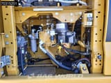 2019 Caterpillar 323-07B Crawler Excavator