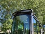 2023 Eurocomach 25ZT Mini Excavator