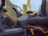 2025 Caterpillar 307 Crawler Excavator