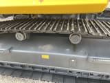 2024 Komatsu PC360 Crawler Excavator