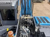 2022 Fuchs MHL350F Material Handler