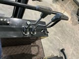 Nuoman 1.2T MINI Excavator BAD 28H!