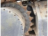 2007 Kobelco SK480