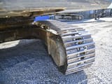 2007 Volvo EC210CNL Crawler Excavator