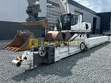 2018 Liebherr R946LC