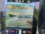 2020 Caterpillar 320-07D Crawler Excavator