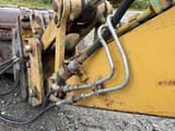 1995 Liebherr R902 STD LITRONIC Crawler Excavator