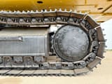 2016 Caterpillar 336FLN Crawler Excavator