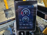2025 Sany SY70C Mini Excavator