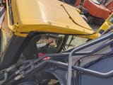 2019 Volvo EC460 Crawler Excavator