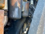 2017 Mecalac 7MWR Wheel Excavator