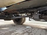 2019 Sennebogen 818 M E Material Handler