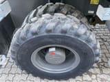 2023 Sennebogen 613E-M Material Handler