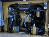 2012 Caterpillar 324E Crawler Excavator