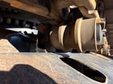 2018 Caterpillar 320-07B Crawler Excavator