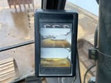 Volvo EC300EL – Hammer Lines / Quick Coupler / Camera (2020)