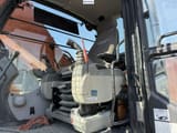 2013 Hitachi ZX290LC-5B