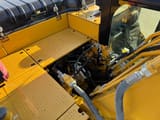 2019 Caterpillar 326FL Crawler Excavator