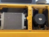 2023 Komatsu PC400 Crawler Excavator