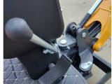 KATCO Q13-POWER+ Mini Excavator