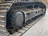 2022 Caterpillar 329D Crawler Excavator
