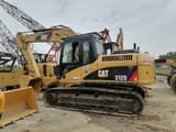 2020 Caterpillar 312D