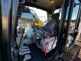 2020 Hidromek 310LC-4F Crawler Excavator