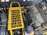 2020 Komatsu PC360NLC-11E0 Crawler Excavator