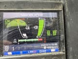 2021 Takeuchi TB290-2 Mini Excavator