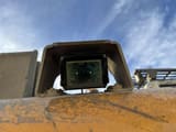 2018 Liebherr LH22 C Material Handler