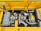 2025 JCB 245 HDLR